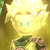 :iconssj2will: