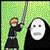 :iconssj3500: