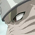 :iconssj3g0ten: