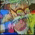 :iconssj3goku9000: