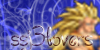 :iconssj3lovers: