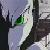 :iconssj3mewtwo:
