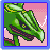 :iconssj4-blaziquaza: