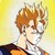 :iconssj45gohan: