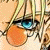 :iconssj4goddess: