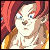 :iconssj4gogita4: