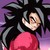 :iconssj4gokuomid: