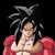 :iconssj4joseph: