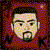 :iconssj4nivek: