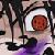 :iconssj4trunksaf: