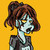 :iconssj50pan: