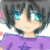:iconssj50pan: