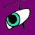 :iconssj5trunksz:
