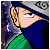 SsjAndromeda :iconssjandromeda: