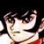 :iconssjaoshi: