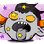 :iconssjasper4: