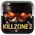 :iconssjbnb: