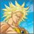 :iconssjbroly: