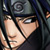 :iconssjd00dguy: