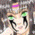 :iconssjdah: