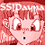 :iconSSJDayna: