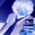 :iconssjebuskitty: