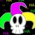 :iconssjester: