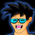ssjghal :iconssjghal: