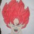 :iconssjgoku10:
