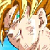 :iconssjgoku94: