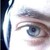 :iconssjin29: