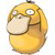 :iconssjjessy: