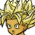 :iconssjkiego: