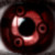 :iconssjkratos: