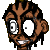 :iconssjlightjak3: