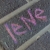 :iconssjlittleneo: