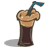 :iconssjoDy: