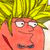 SSJPeterGriffinPlz :iconssjpetergriffinplz: