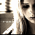 :iconssjsangelus-stocks: