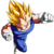 SsjShadowTheHedgehog :iconssjshadowthehedgehog: