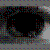 :iconssjskipp: