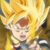 :iconssjskyfenix: