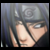 :iconssjsonic-x: