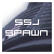 :iconssjspawn:
