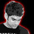 :iconssjvash228: