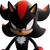 :iconssjwolverine: