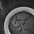 ssjYngve :iconssjyngve: