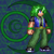:iconssk-fdsuprema:
