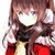 :iconsskanegirl90: