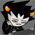 ssKARKATss :iconsskarkatss: